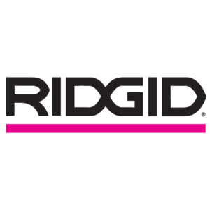 Ridgid Logo