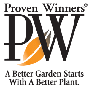 Proven Winners Logo