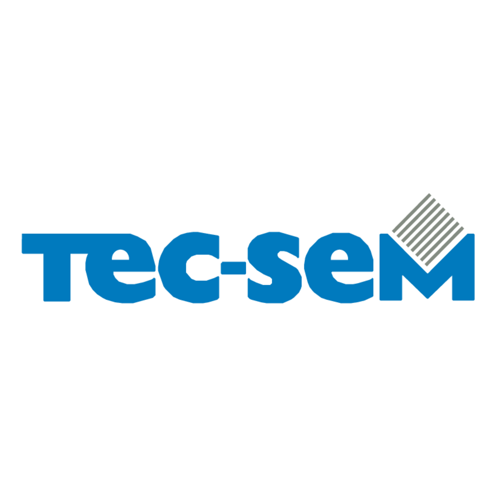 Tec-Sem