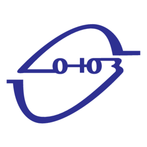 Souz(143) Logo