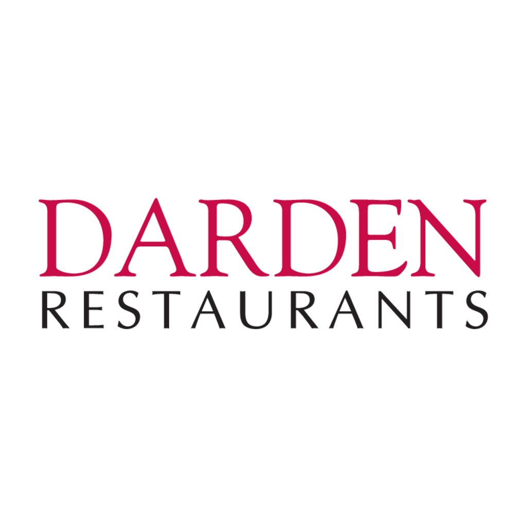 Darden,Restaurant