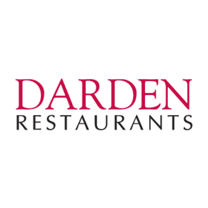Darden Restaurant Logo
