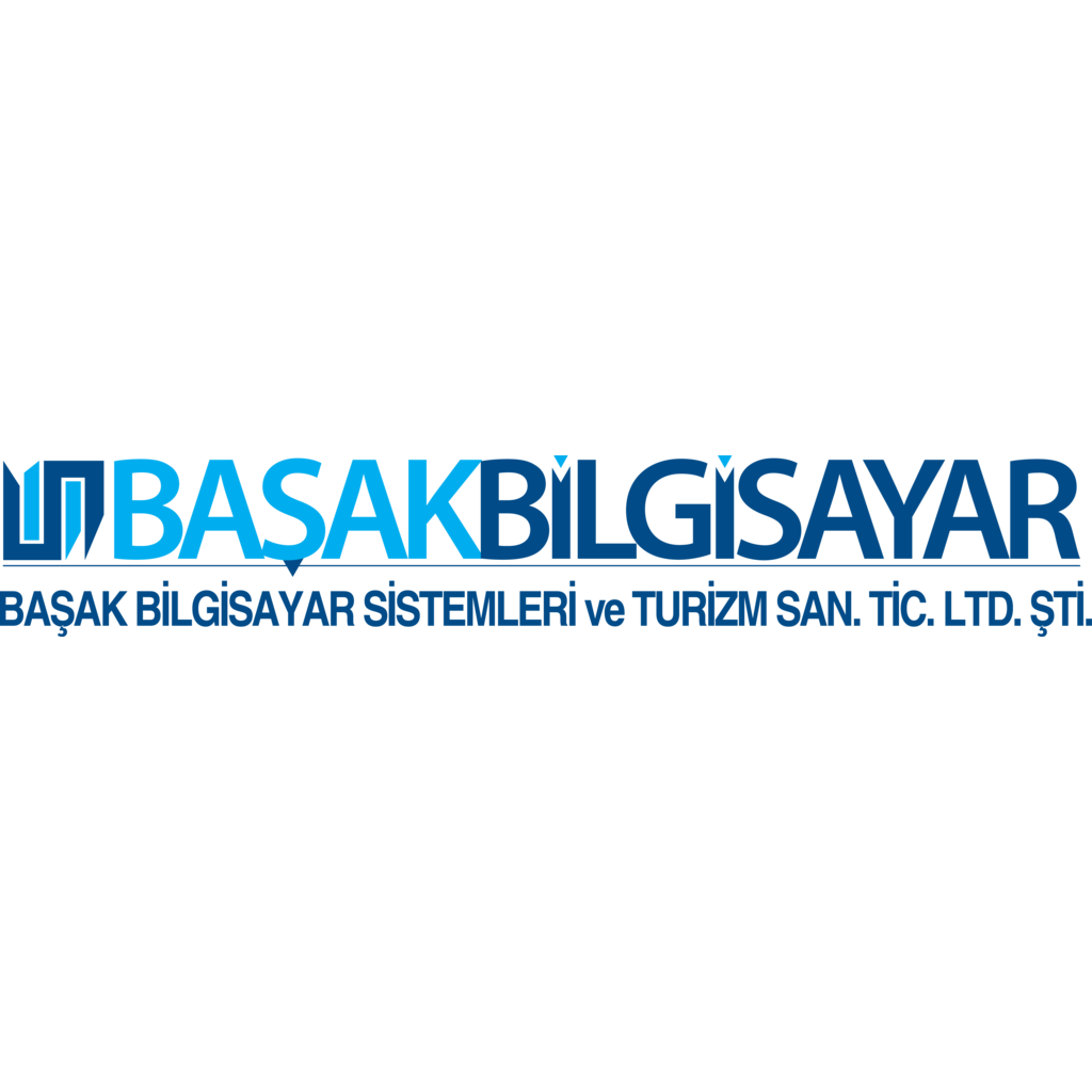 Basak Bilgisayar Sistemleri, Business 