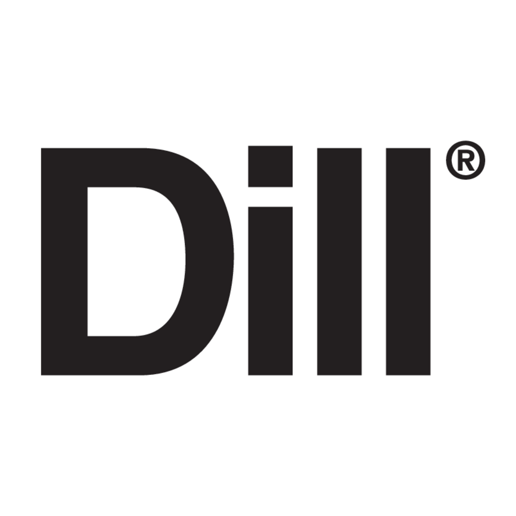 Dill