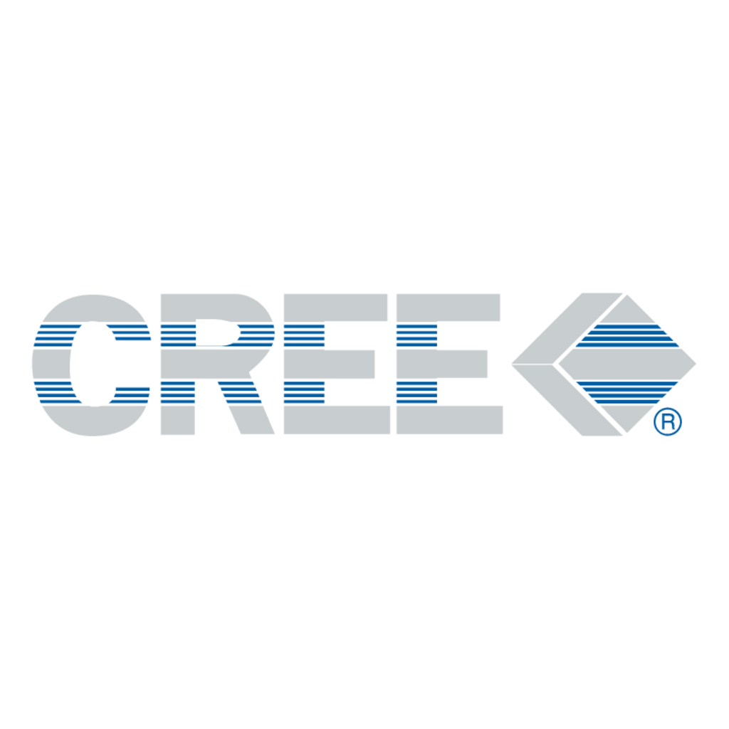 Cree