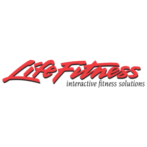 Life Fitness Logo