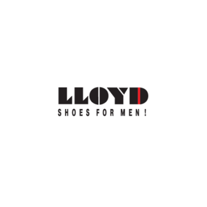 Lloyd(128) Logo