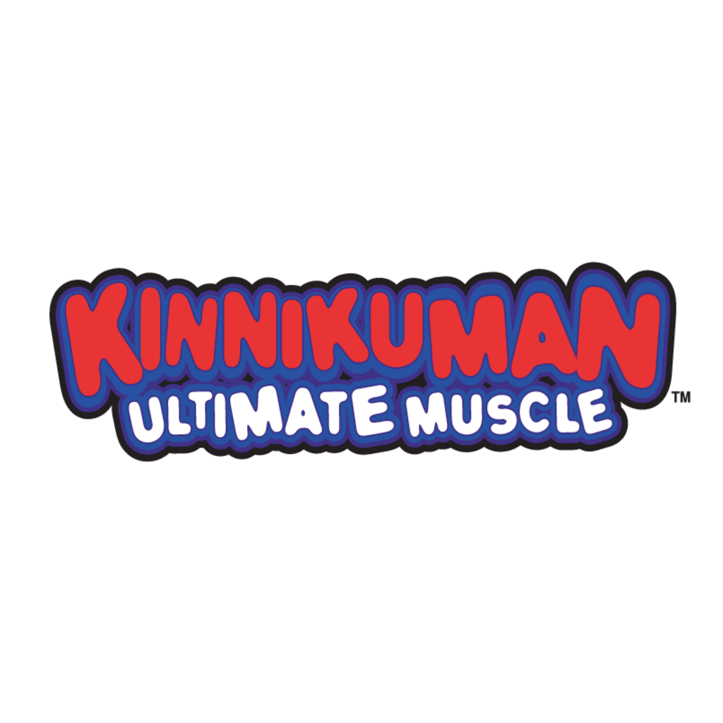 Kinnikuman,Ultimate,Muscle