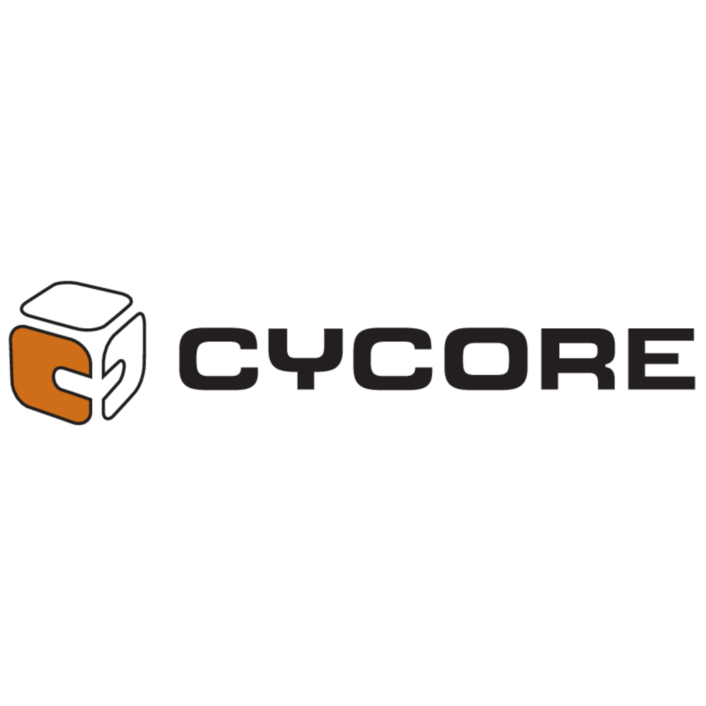 Cycore