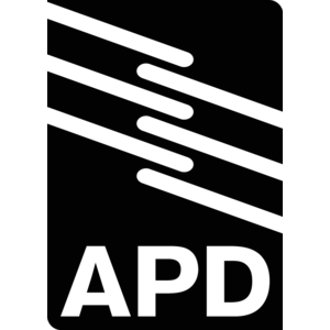 APD Logo