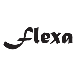 Flexa Logo