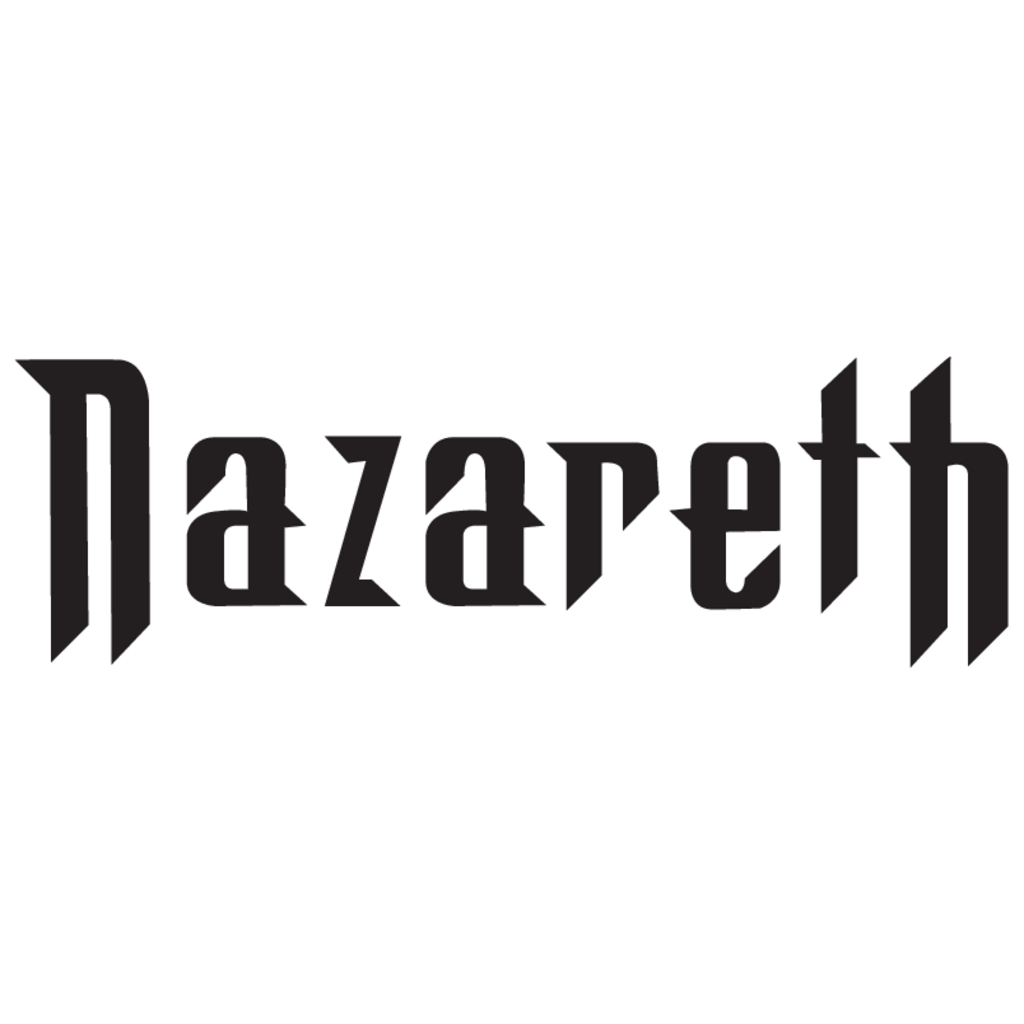 Nazareth