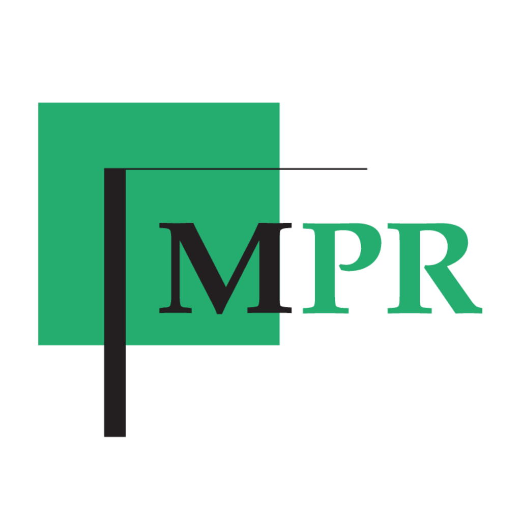 MPR