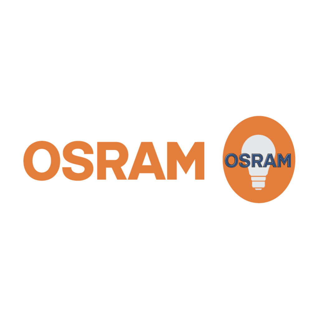 Osram(147)