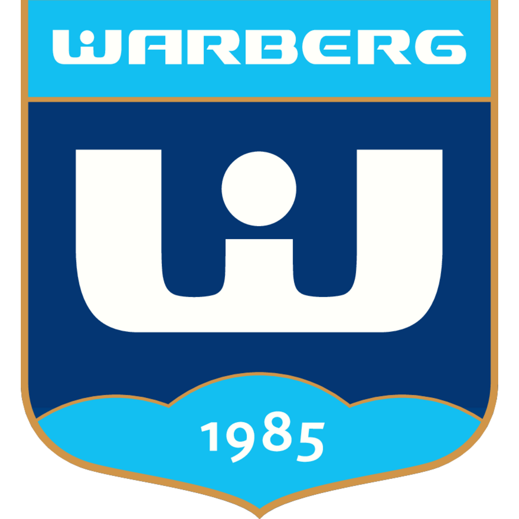 Warberg IC