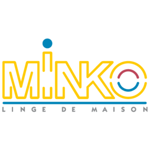 Minko Logo