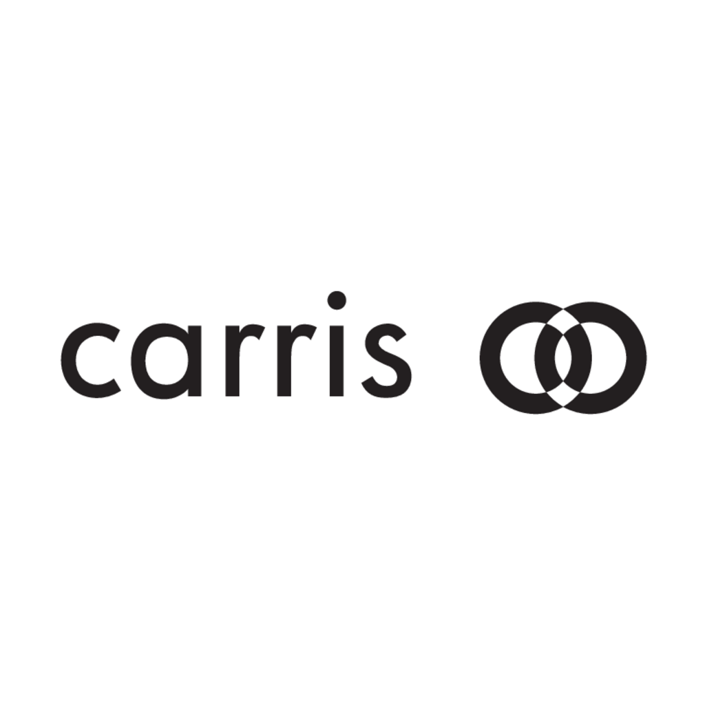 Carris