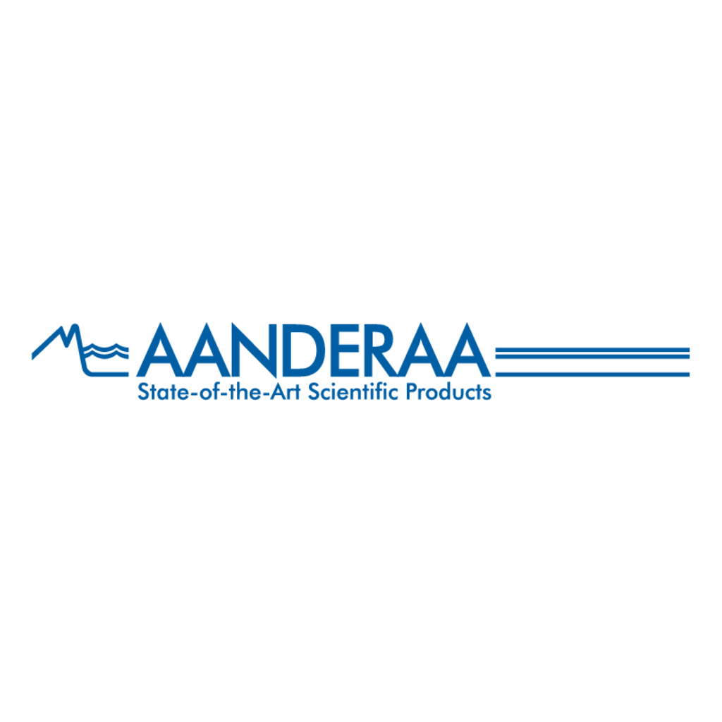 Aanderaa