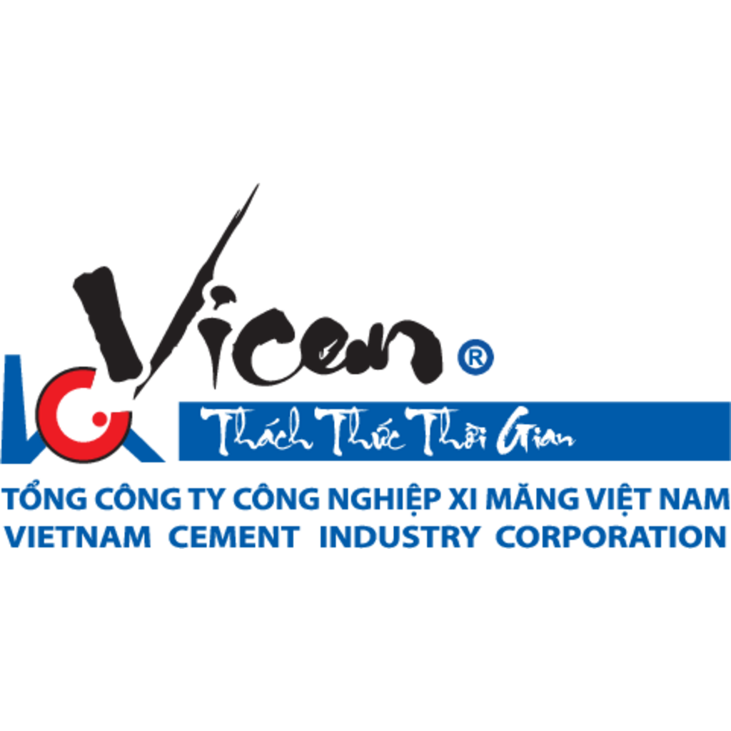 Vicem