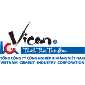 Vicem Logo