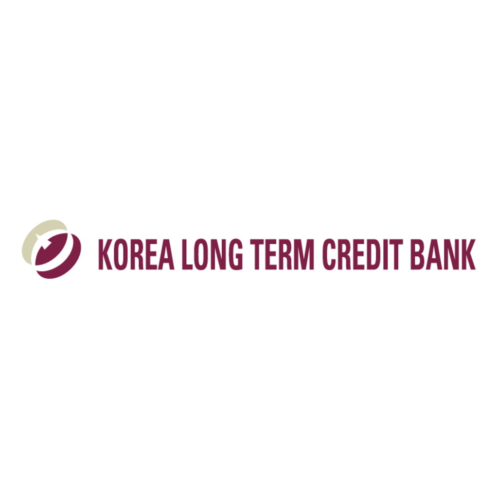 Korea,Long,Term,Credit,Bank