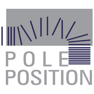 Pole Position Logo