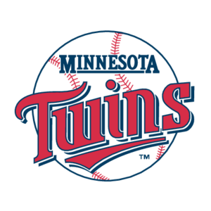 Minnesota Twins Logo