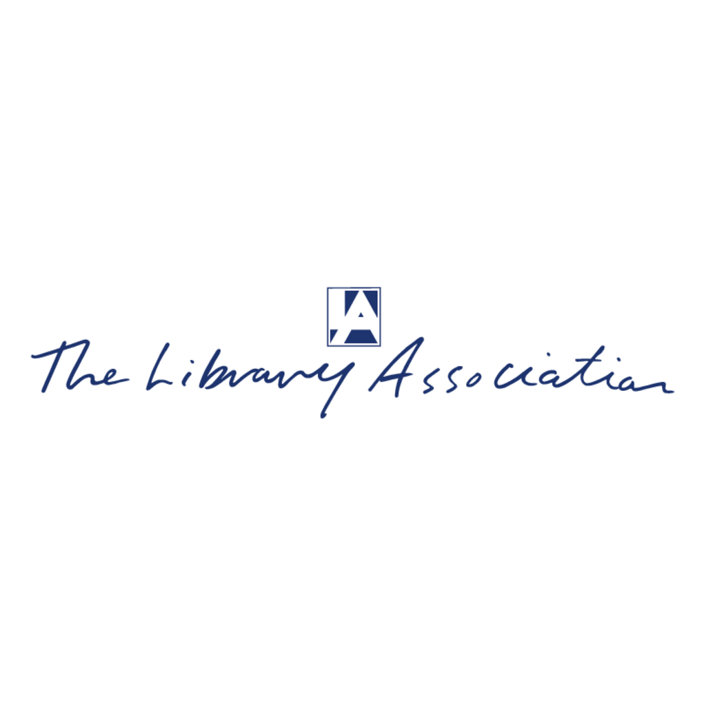 The,Library,Association