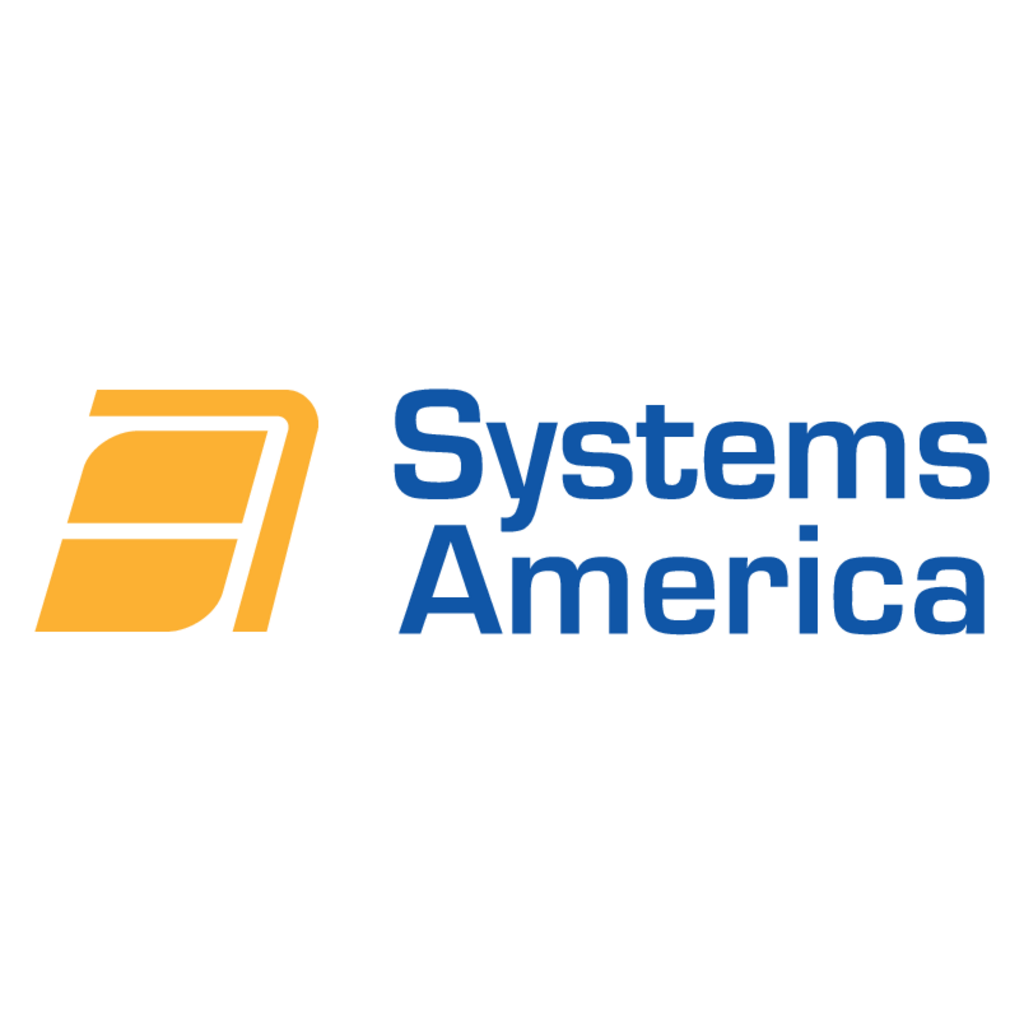 Systems,America