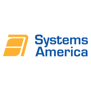 Systems America Logo