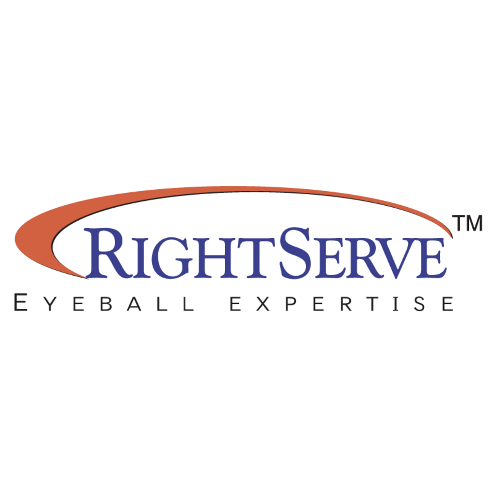 RightServe