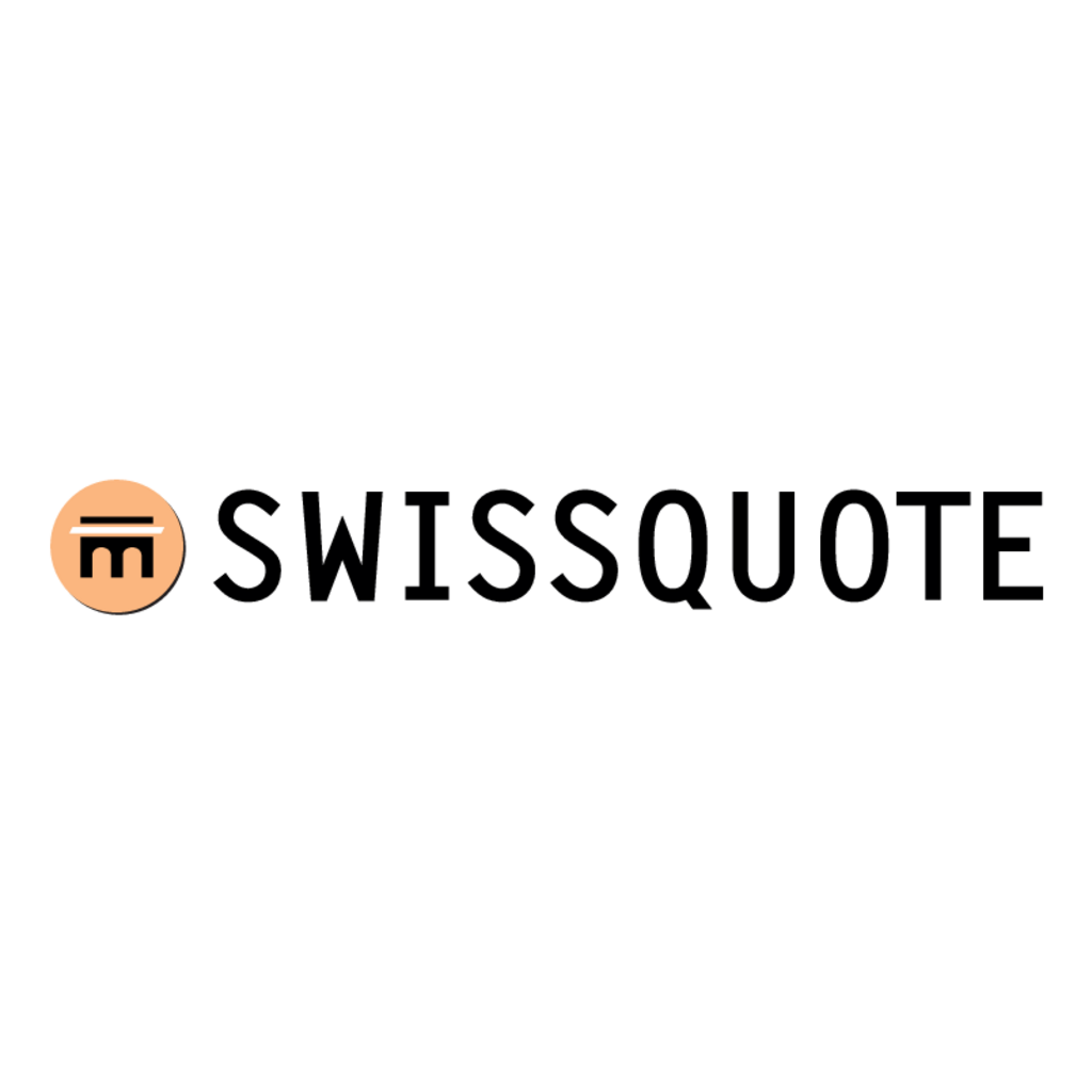 Swissquote