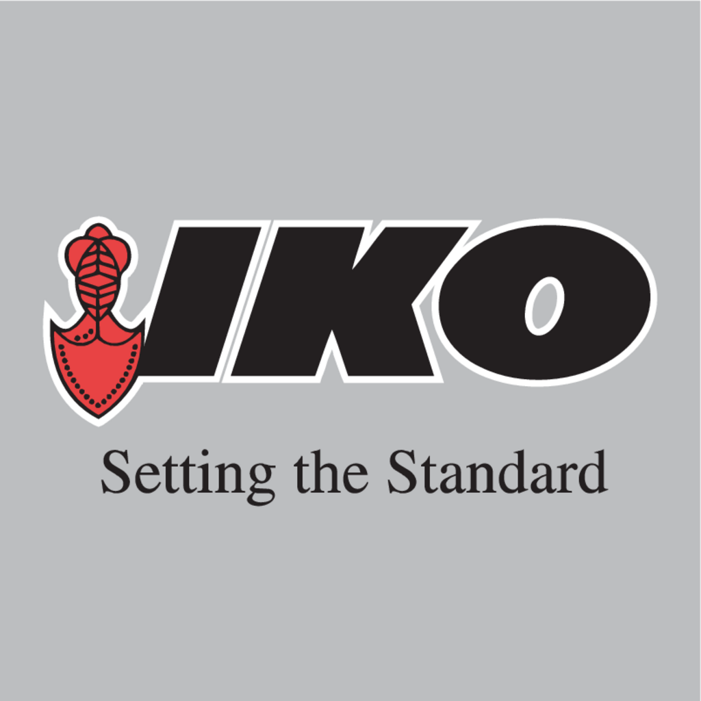 IKO(155)