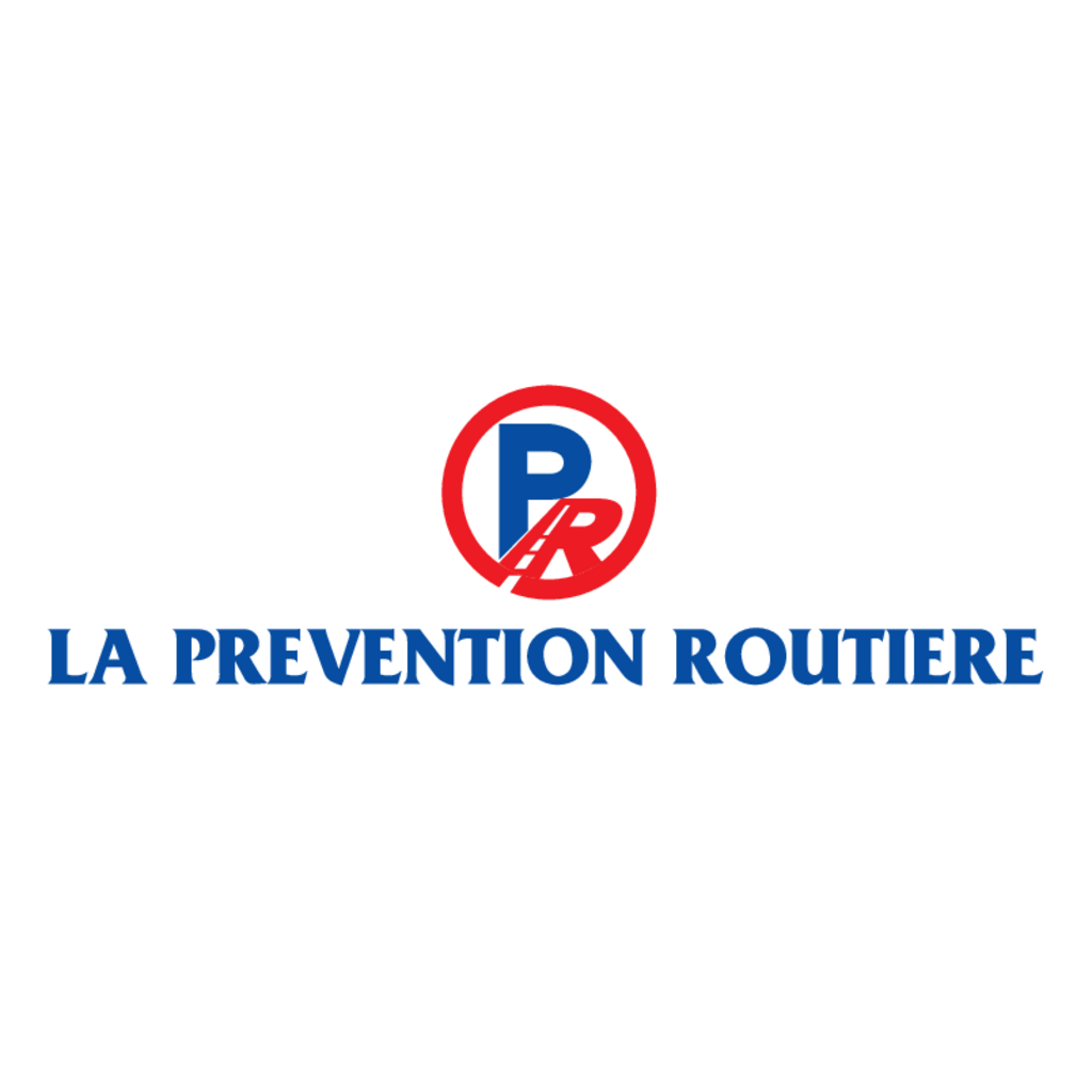 La,Prevention,Routiere