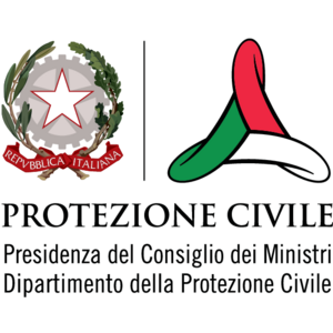 Presidenza del Consiglio dei Ministri - Dipartimento della Protezione Civile