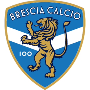 Brescia Calcio Logo