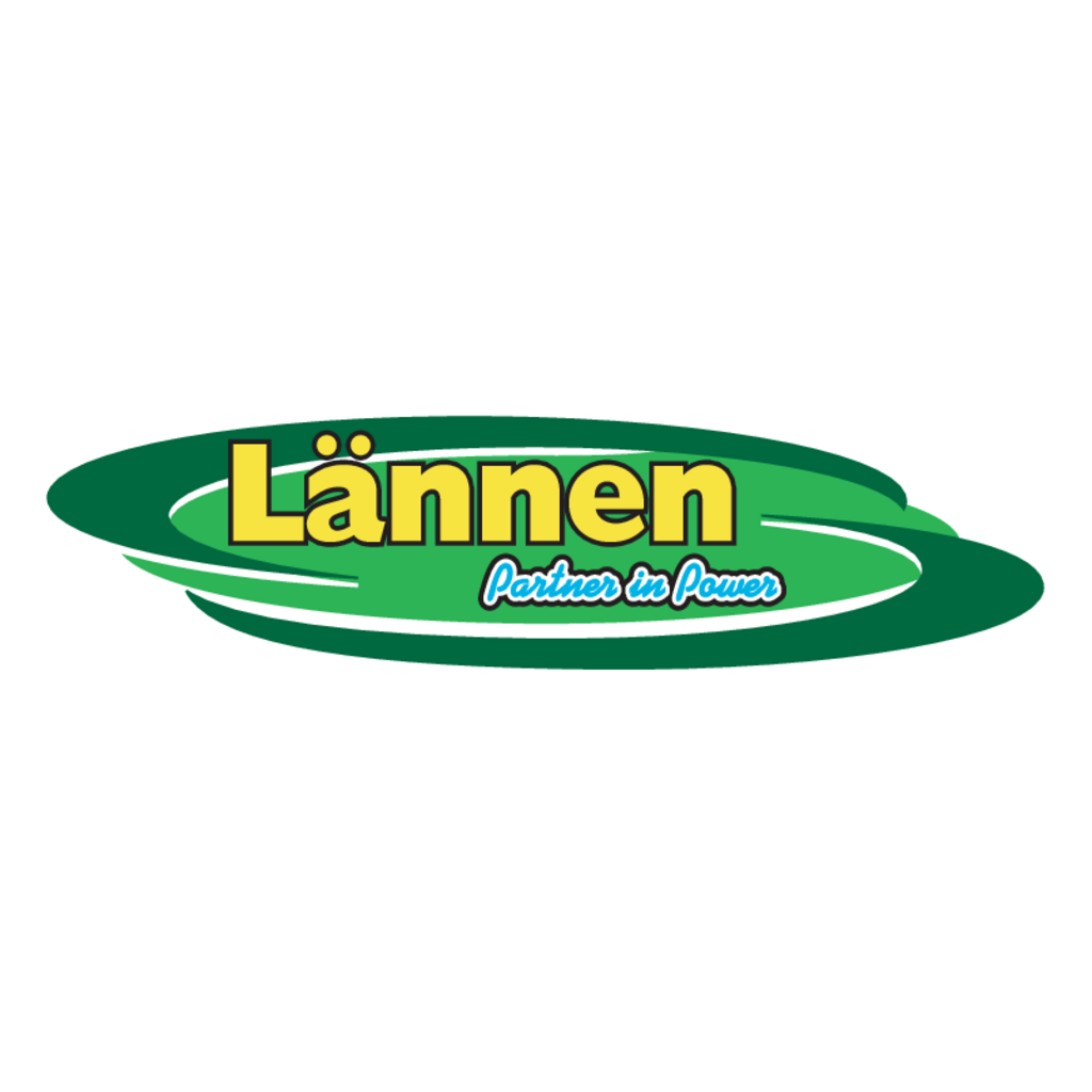 Lannen