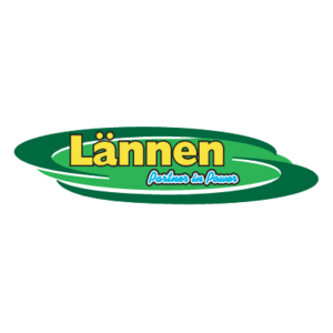 Lannen Logo