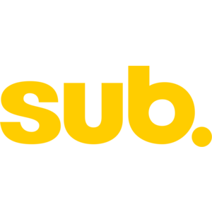 Sub Logo