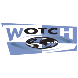 Wotch Logo
