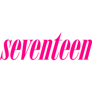 Seventeen Logo