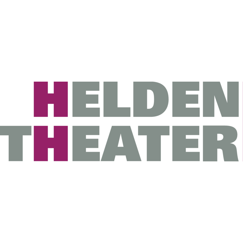 Helden,Theater