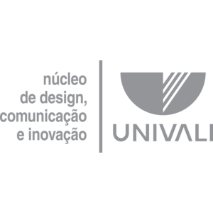 Univali Logo