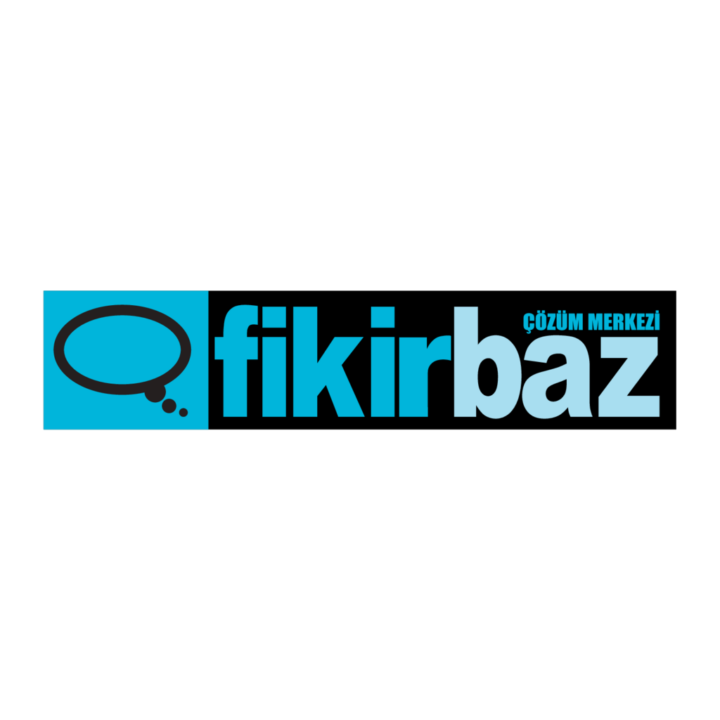 Fikirbaz,çözüm,merkezi