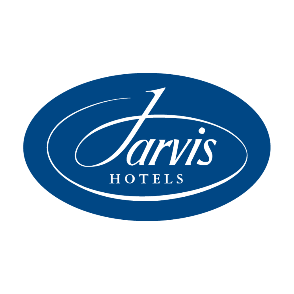 Jarvis,Hotels