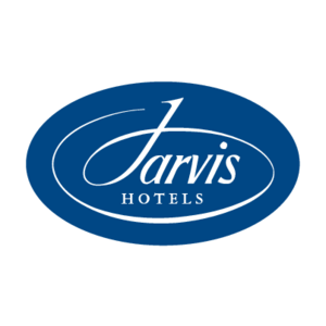 Jarvis Hotels Logo