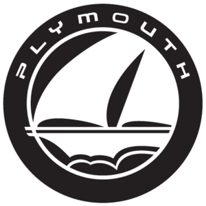 Plymouth(203) Logo
