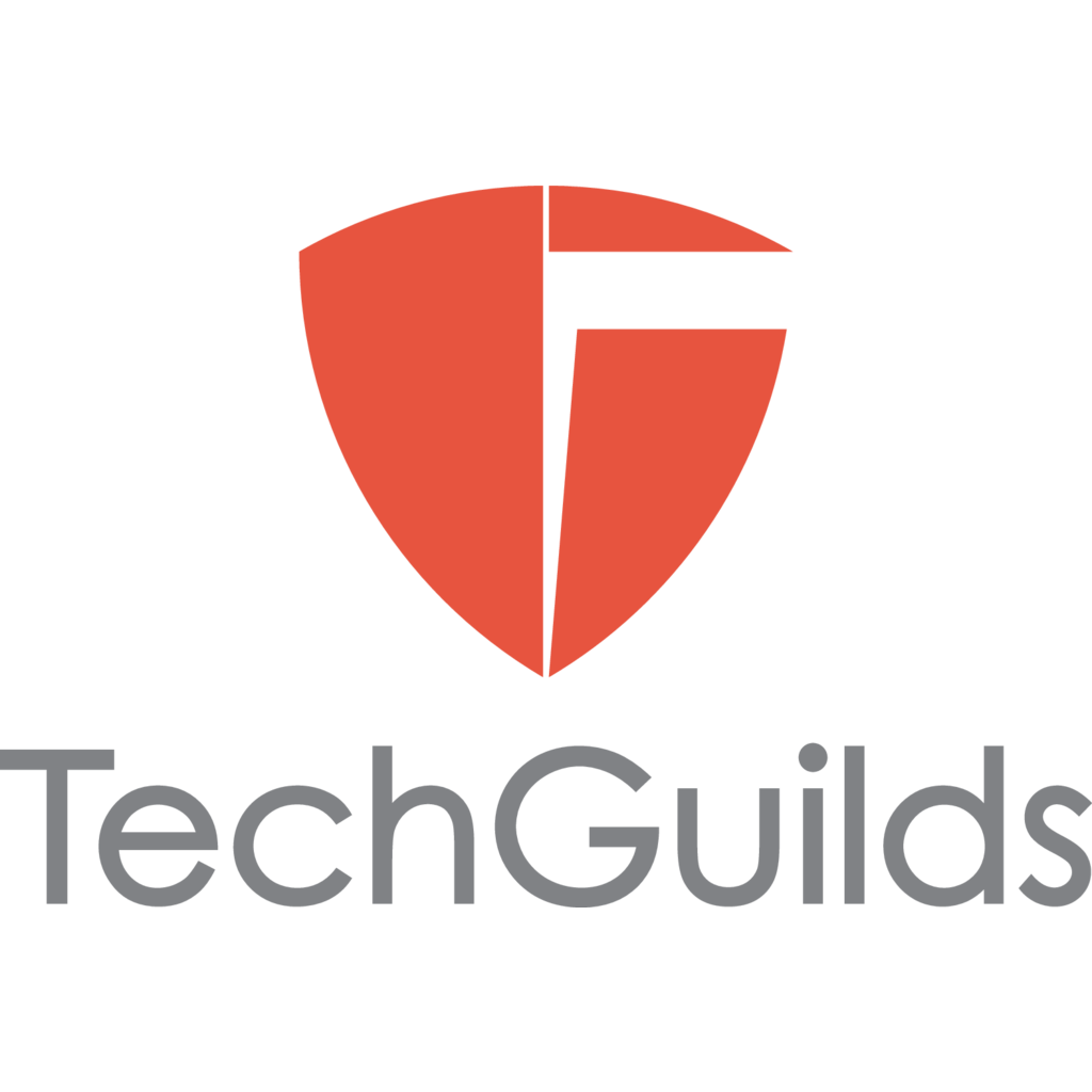 Guild Logo PNG Vectors Free Download