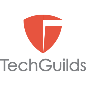 TechGuilds Logo