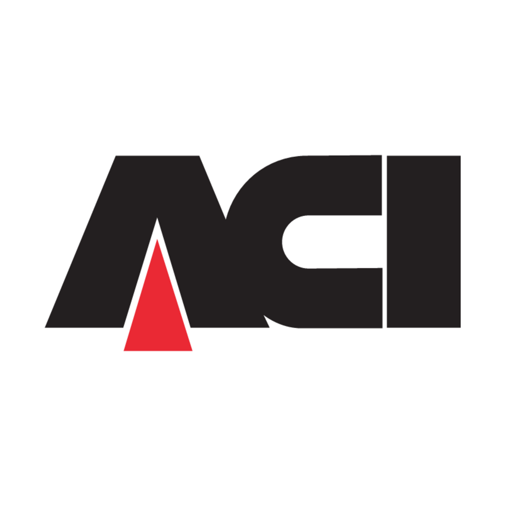 ACI,Worldwide